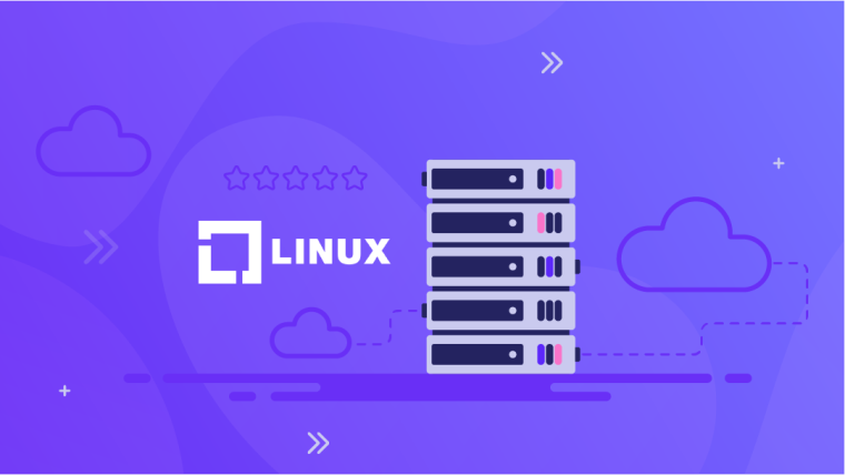 Best Linux Distributions For Hosting UltaHost Blog