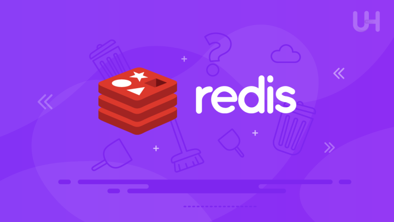 Cómo obtener todas las claves en Redis UltaHost Blog