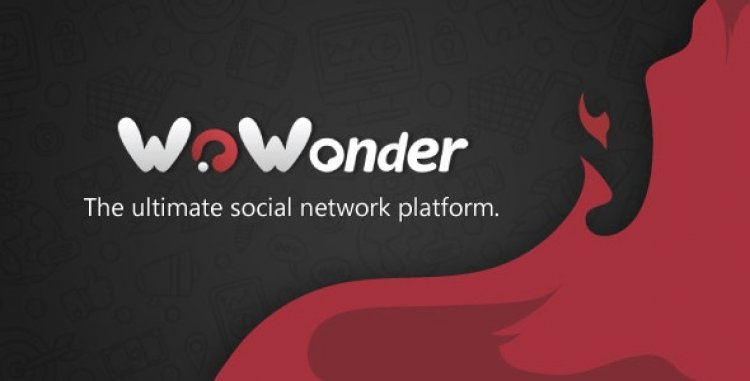 Comparison between WoWonder and Sngine social network-scripts. Which one is better for creating your website or online community