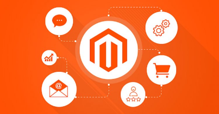 9 Magento Extensions for eCommerce (#5 Is a Must-Have)