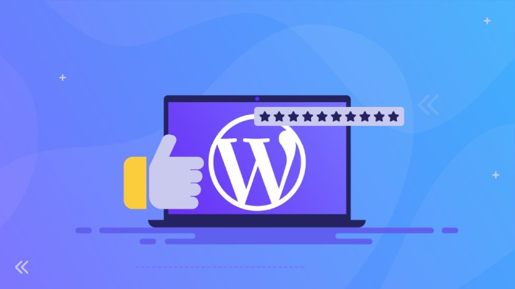 Top 10 WordPress e-Commerce plugins (No. 4 is a must have!)