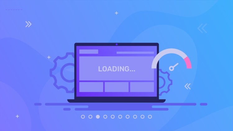 10 Tips to Make your Website Load Faster
