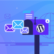 Email Newsletter Plugins