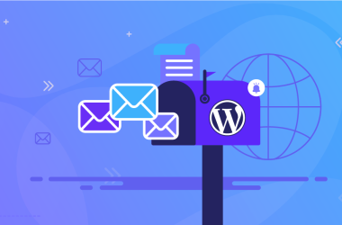 Email Newsletter Plugins