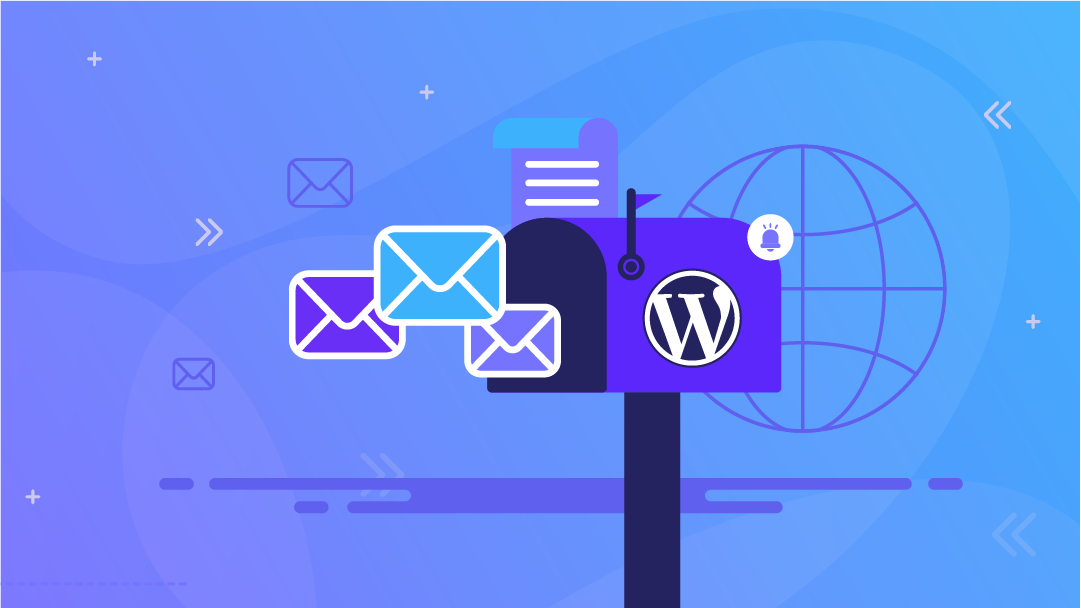 7 Best WordPress Email Newsletter Plugins | UltaHost Blog