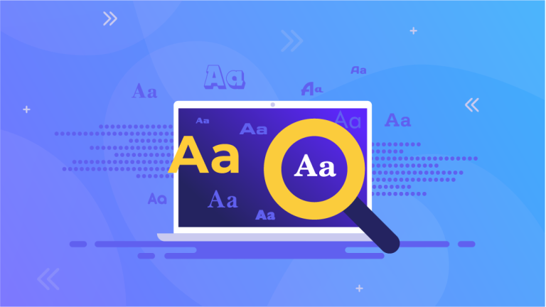 XML vs HTML: Understanding the Core Differences | UltaHost Blog