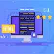 markup languages