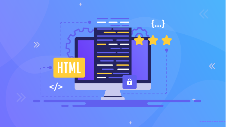 HTML vs CSS: Understanding the Key Differences | UltaHost Blog