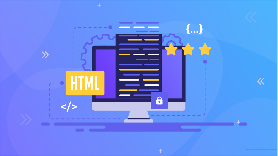 افضل برنامج تصميم صفحات HTML في السعودية