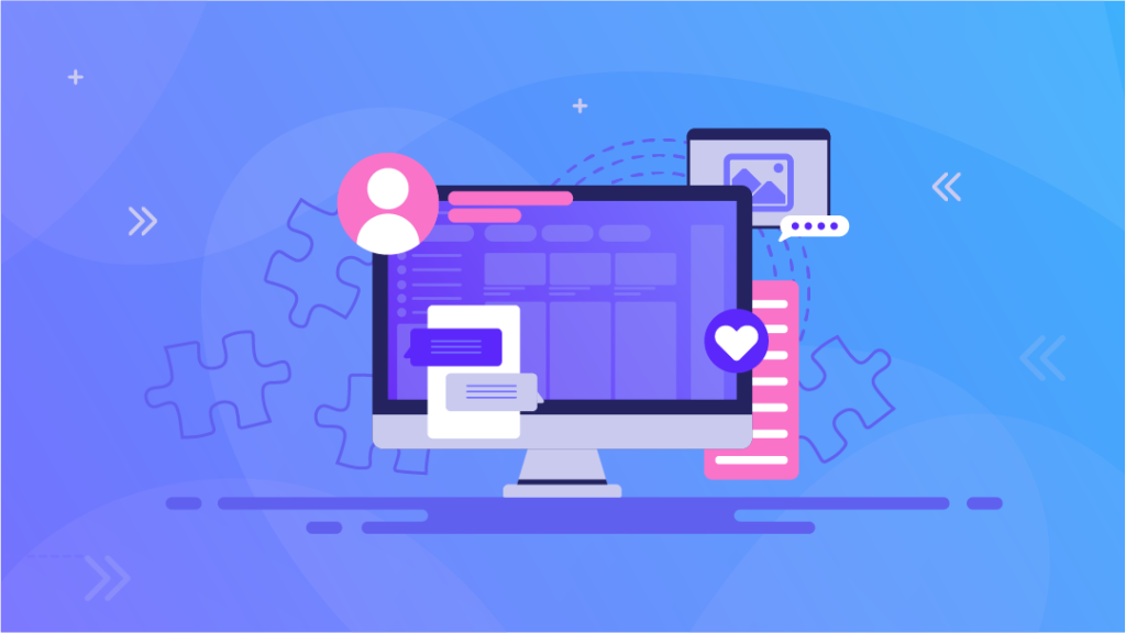 10 Best PHP Social Network Script | UltaHost Blog