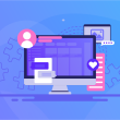 How to start your own social network platform
