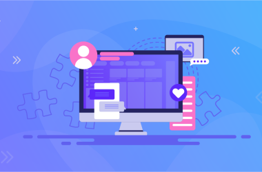 How to start your own social network platform