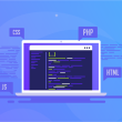 ruby on rails vs django