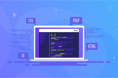 ruby on rails vs django
