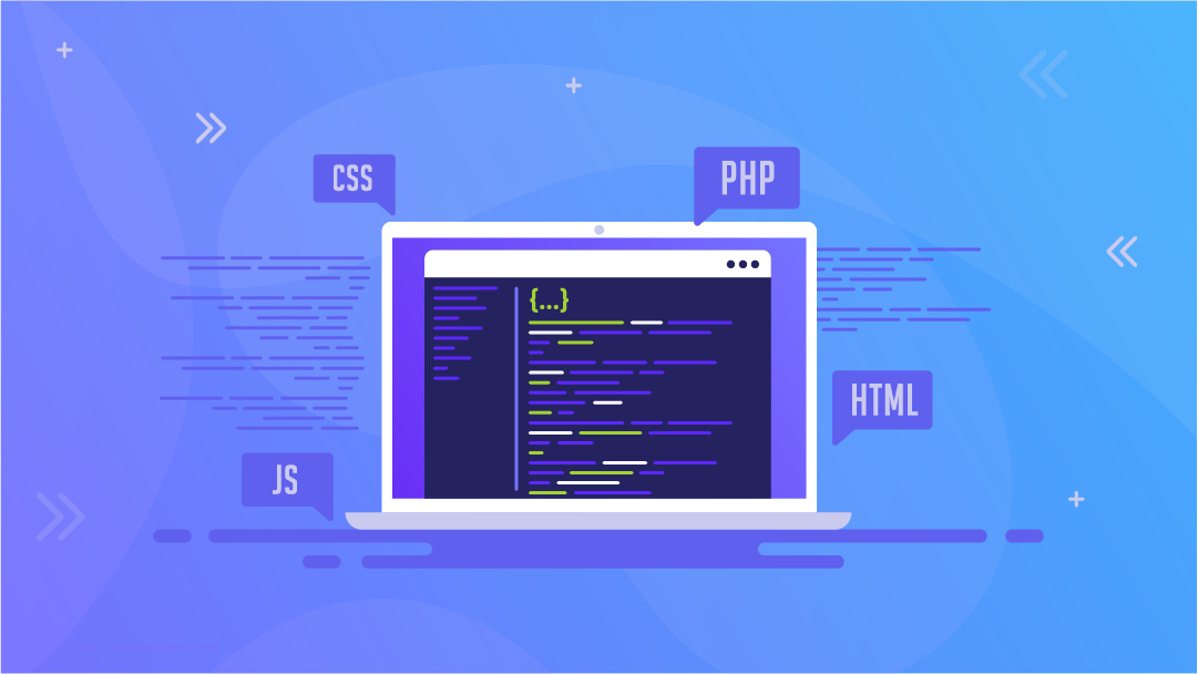 Top 7 Code Sharing Website For Developers - GeeksforGeeks