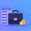 What is penetration testing