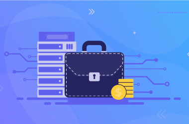 What is penetration testing
