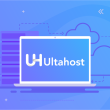 UltaHost services