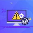 A Guide to Fixing the Most Common WordPress Errors