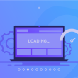 10 tips to make your website load faster