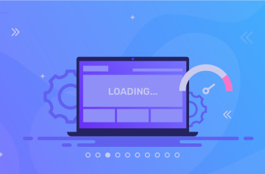 10 tips to make your website load faster