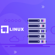Top 5 Linux Distributions for your VPS server