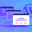 70 Best Free WordPress Themes in 2022
