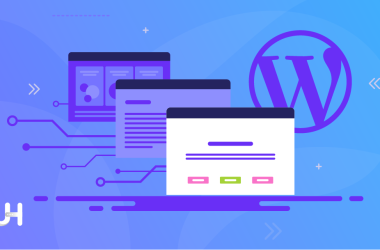 70 Best Free WordPress Themes in 2022