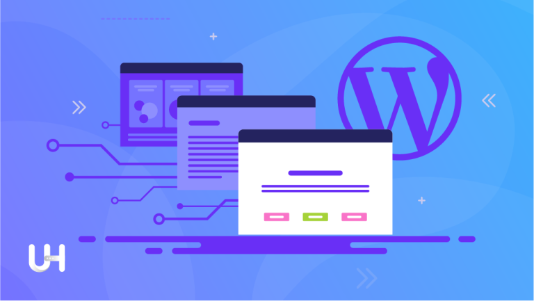 70 Best Free WordPress Themes in 2022
