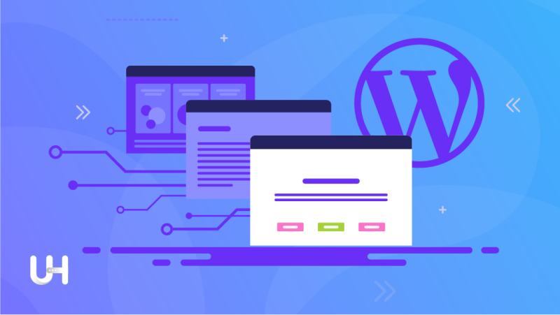 70 Best Free WordPress Themes in 2022