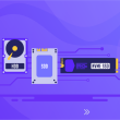 proxy server