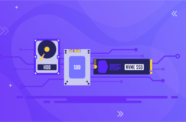 proxy server