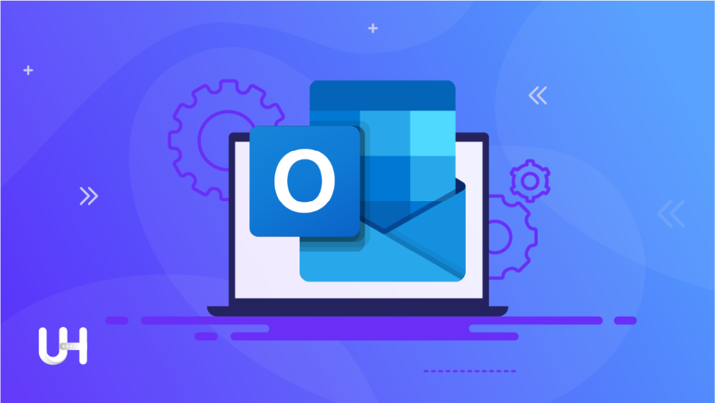 outlook alternatives