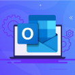 outlook alternatives
