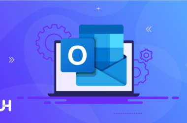 outlook alternatives