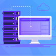 Colocation vs Dedicated Server