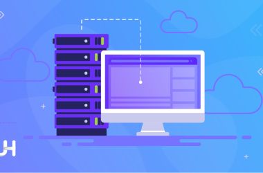 Colocation vs Dedicated Server