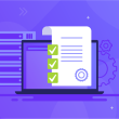 How do you register a domain?