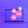 Get a Free Domain Name