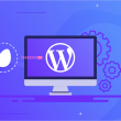 How to install Envato Market on WordPress