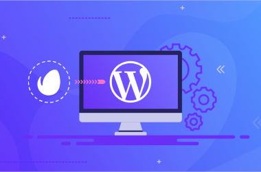 How to install Envato Market on WordPress