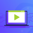 Video Marketing