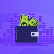 Website Hosting How to Make Money with Reseller Hosting