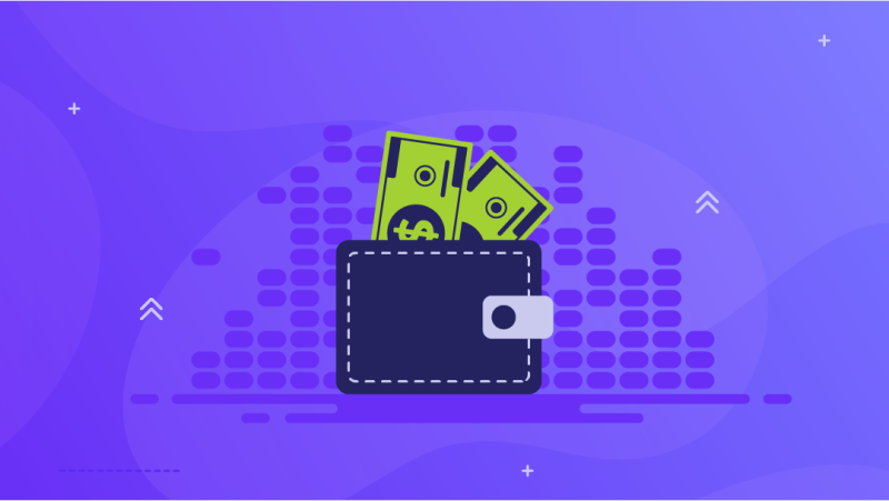 Website Hosting How to Make Money with Reseller Hosting