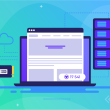 Scale website