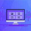 How to use Envato Elements Template Kits