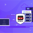 BitNinja vs Imunify360