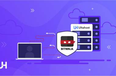 BitNinja vs Imunify360