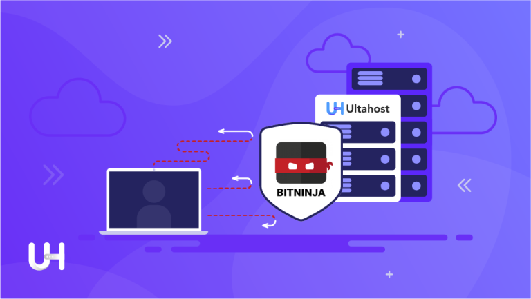 BitNinja vs Imunify360