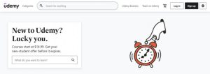 20 najlepszych stron do nauki programowania za darmo | UltaHost Blog